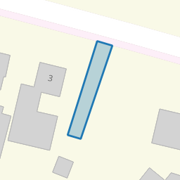 Perceel WEH00-B-1615