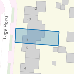 Perceel WEH00-B-1628