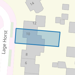 Perceel WEH00-B-1629