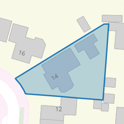 Perceel WEH00-B-1631