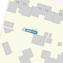 Perceel WEH00-B-1637