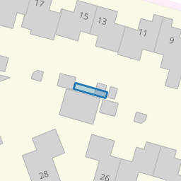 Perceel WEH00-B-1638