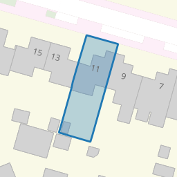 Perceel WEH00-B-1639