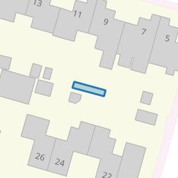 Perceel WEH00-B-1640