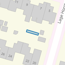 Perceel WEH00-B-1641