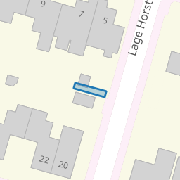 Perceel WEH00-B-1642