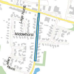 Perceel WEH00-B-1644