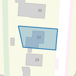 Perceel WEH00-B-1645