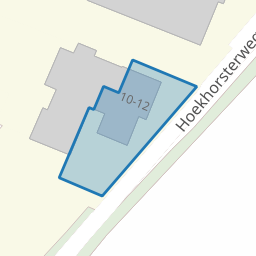 Perceel WEH00-B-1649