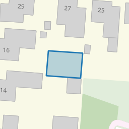 Perceel WEH00-B-1651