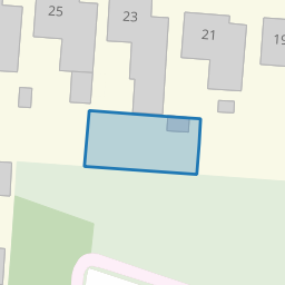 Perceel WEH00-B-1653