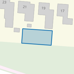 Perceel WEH00-B-1654