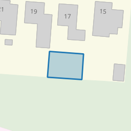 Perceel WEH00-B-1655