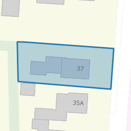 Perceel WEH00-B-1659