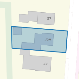 Perceel WEH00-B-1660