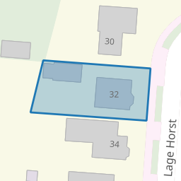 Perceel WEH00-B-1670