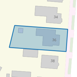 Perceel WEH00-B-1672