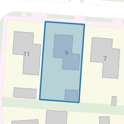 Perceel WEH00-B-1677