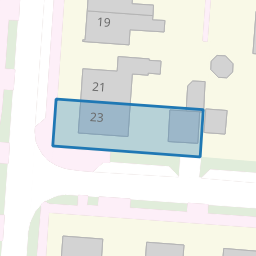 Perceel WEH00-B-1678