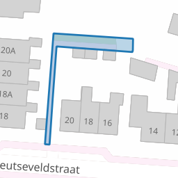 Perceel WEH00-B-1682