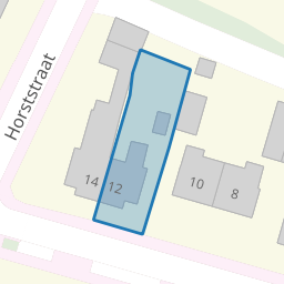 Perceel WEH00-B-1683