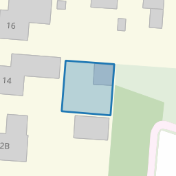 Perceel WEH00-B-1687