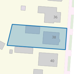 Perceel WEH00-B-1694