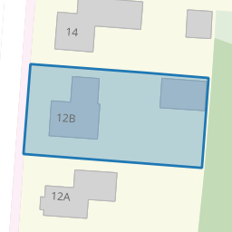 Perceel WEH00-B-1710