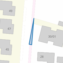 Perceel WEH00-B-1722