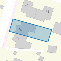 Perceel WEH00-B-1726