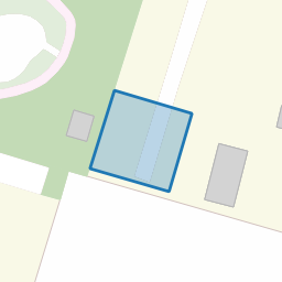 Perceel WEH00-B-1729