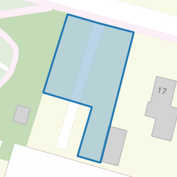 Perceel WEH00-B-1730