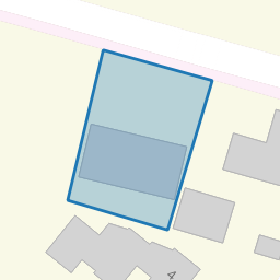 Perceel WEH00-B-1735