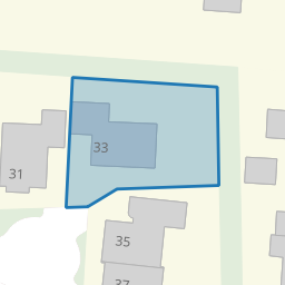 Perceel WEH00-B-1744