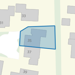 Perceel WEH00-B-1745