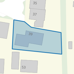 Perceel WEH00-B-1747