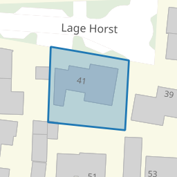 Perceel WEH00-B-1748