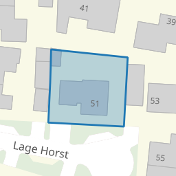 Perceel WEH00-B-1751