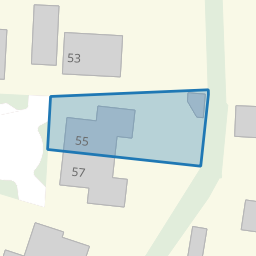 Perceel WEH00-B-1754