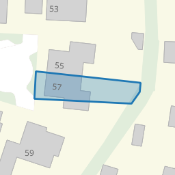 Perceel WEH00-B-1757