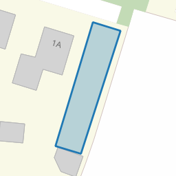 Perceel WEH00-B-1762