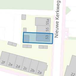 Perceel WEH00-B-1763