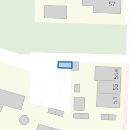 Perceel WEH00-B-1765