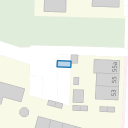 Perceel WEH00-B-1766