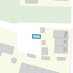 Perceel WEH00-B-1767