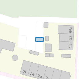 Perceel WEH00-B-1768