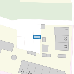 Perceel WEH00-B-1770