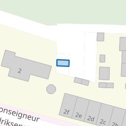 Perceel WEH00-B-1772