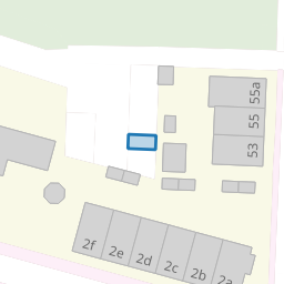 Perceel WEH00-B-1774