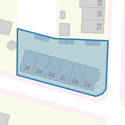 Perceel WEH00-B-1775